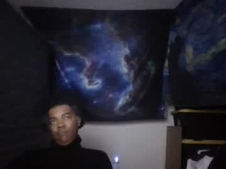 fadeyisteven32