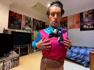fagboysissy