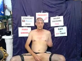 faggotsub