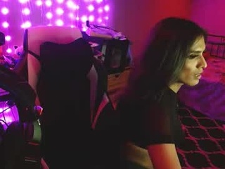 failswitch