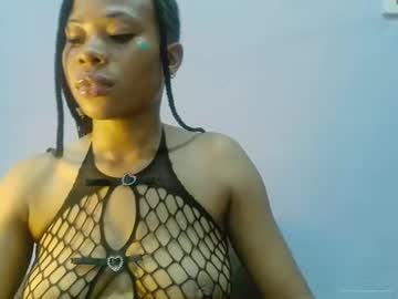 fair_nastypinness