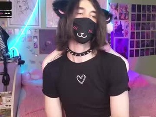 fairy_dead