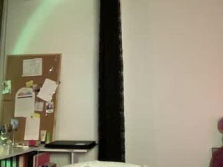 fairy_face