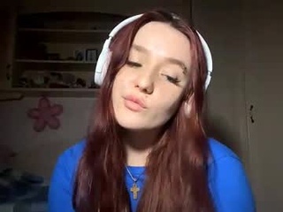 fairy_glimmer