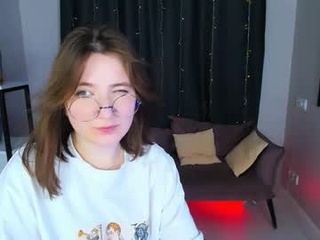 fairy_tara
