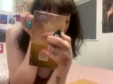 fairyangelfae_333