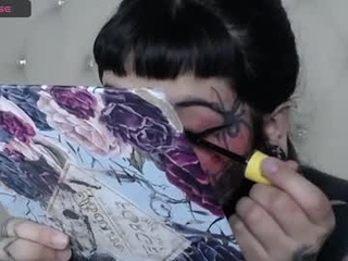 fairyflexxx