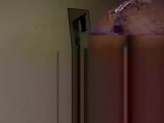 fairygoddessbaby