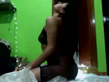fairylatina