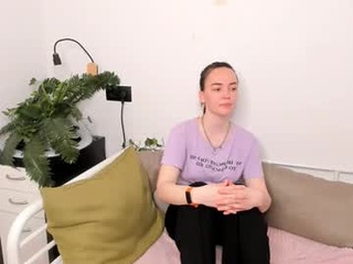 falinechaplin