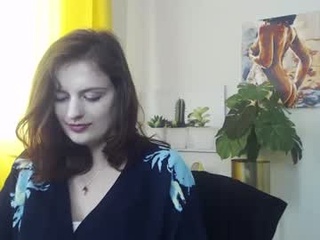 fancynadine