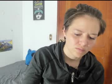 fanny_18