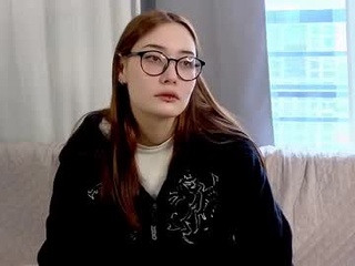 fannyacreman