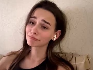fannygilbertson