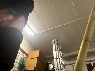 fantasi2