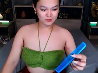 fantasia_hilton