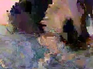 fantasky