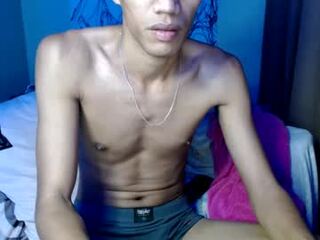 fantasy_davidxx