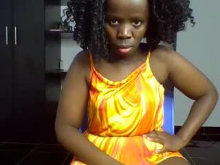 fantasy_diva