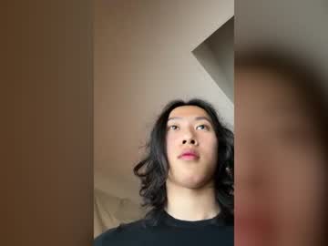 fanteycho
