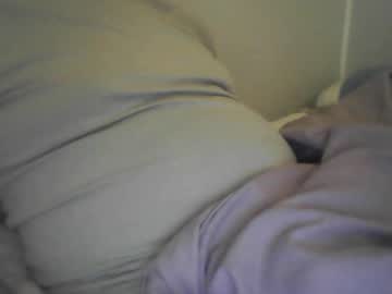 fappyfapalot