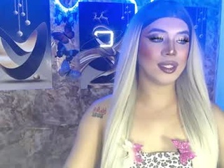 fara_monstercock