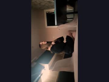 farahmantifel