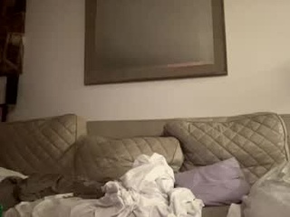 faraonxz
