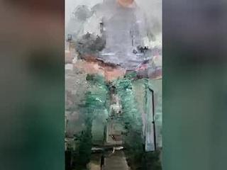 farfarfrom