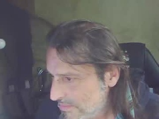 fargoneoneo