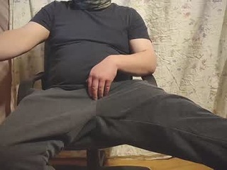farmer90