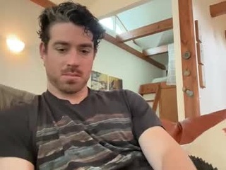 farmerbodie