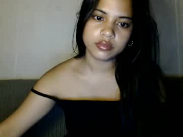 farrah_mae