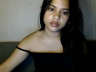farrah_mae