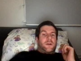 fastyman