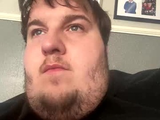 fatboy21210