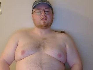 fatboyfriday