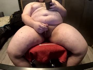 fatchubbybearguy