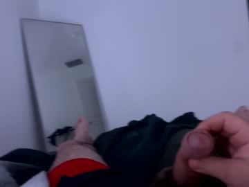 fatdick2144