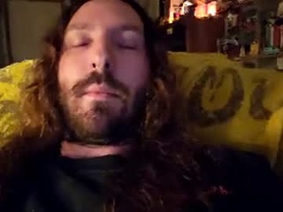 fatdick2259