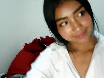 fatima_1011
