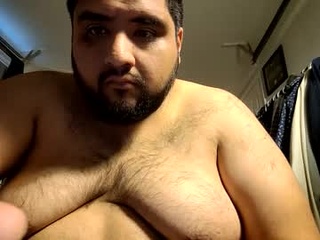 fattychubbyclit2