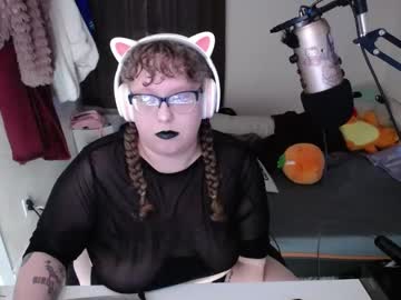 fatveronica