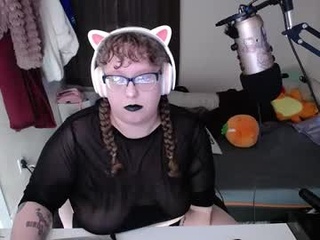 fatveronica