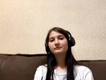 faustinabartosh