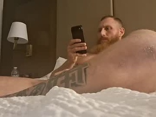 fav_whiteboy