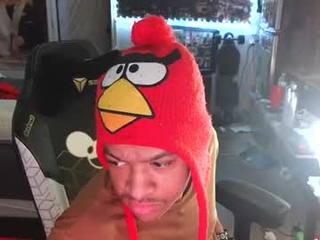 fayebo234