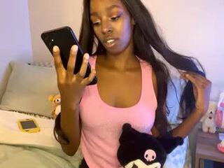 fayelovee