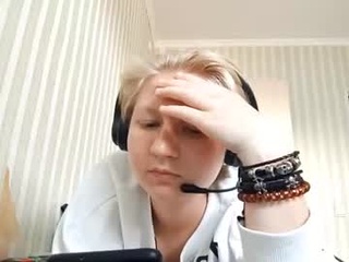 faymicale