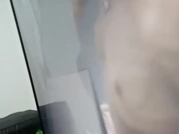 fbfc1